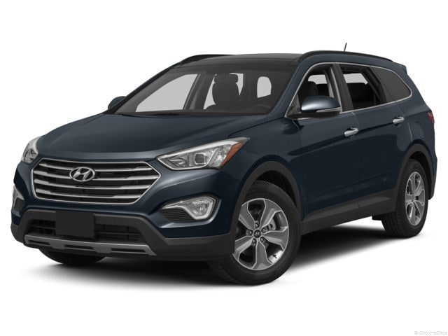 hyundai santa fe 2016 KM8SRDHF9GU164277 image hyundai santa fe 2016 KM8SRDHF9GU164277 image